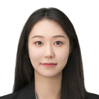 강주희
