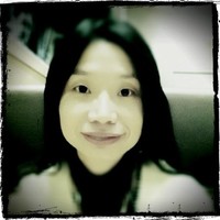 Esther Wong