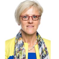 Gerd Helsen