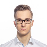 Jakub Zalewski