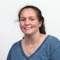 Samantha Pierre