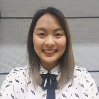 Saneeta Phoumavong