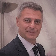 Mario Cottone