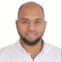 Ahmed Mokhtar