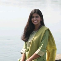 Himanshi Chaturvedi