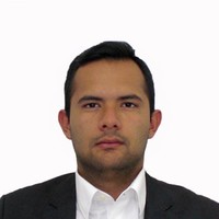 Juan Manuel Guerrero Forero