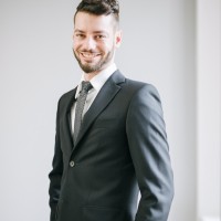 Stephan Gürtler