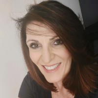 Marlene Mercer