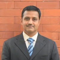 Rajesh Gopal