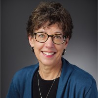Kathy Sieja