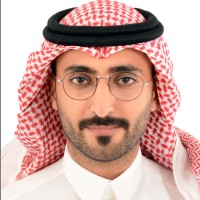 Abduulrahman Almutairi