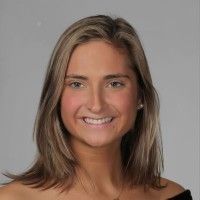 Audrey Walsh