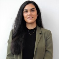 Sara Treviño Altozano