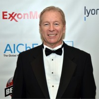 Dave Raible