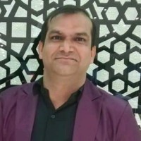 Sultan Shaikh