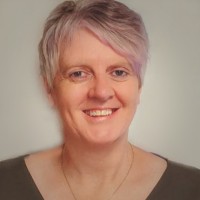 Jeanette Snape