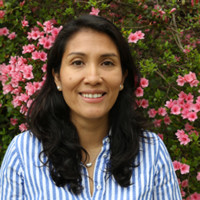 Mirna Newman