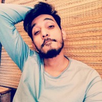 Αmit Maurya