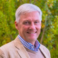 Stefan Heimes