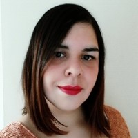 Andrea Araya Alvear