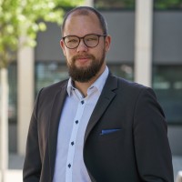Kevin Schöpping