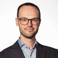 Andrien Rackov