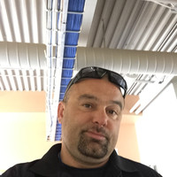 Chris Dassaro