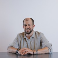 Michael Baur