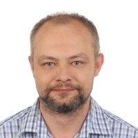 Daniel Pietras