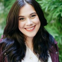 Hannah Naylor