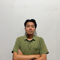 Muhammad Firzan Ananta
