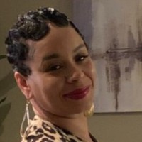 Kiesha Drake