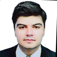 Muhammad Burhan