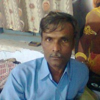Khokan Paul
