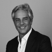 Marcio Neubauer