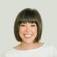 Andrea Barbosa Lewis