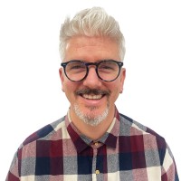 Philip Franklin-Slattery