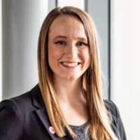 Jennifer Weisenborn