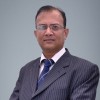 Mohammed alam