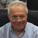 Achilleas Gavrielides