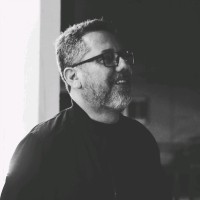 Jader Rodrigues da Silva