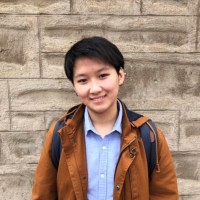 Karen Wong