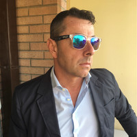 Massimo Polidori