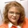 Tabitha Wilson