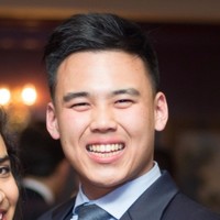 Vincent Tanutama