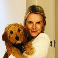 Clare Wadsworth