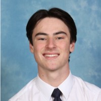 Callum R.