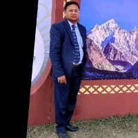 Mukesh Narayan