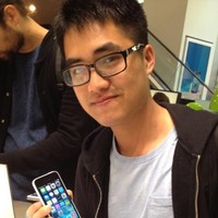 Tuan Vu