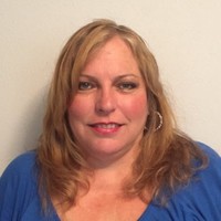 Theresa Patterson
